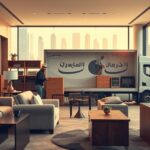 نقل عفش الفلاح بالرياض