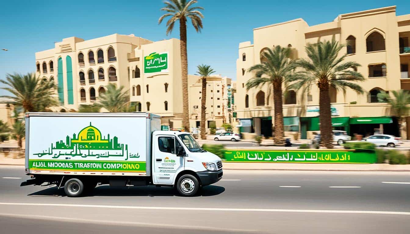 سيارات نقل عفش الرياض