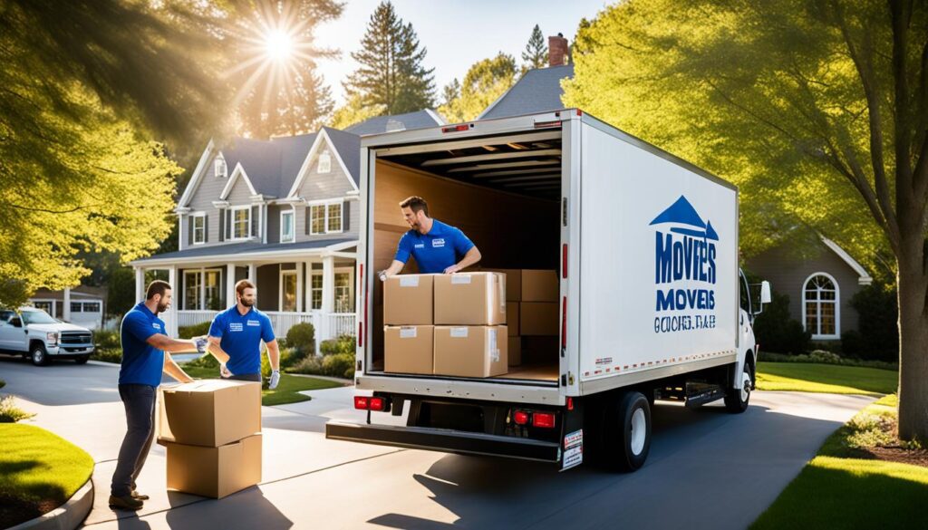 نقل عفش فى الرياض