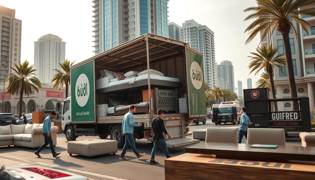 من نحن خدماتنا شركة ركن الأمان