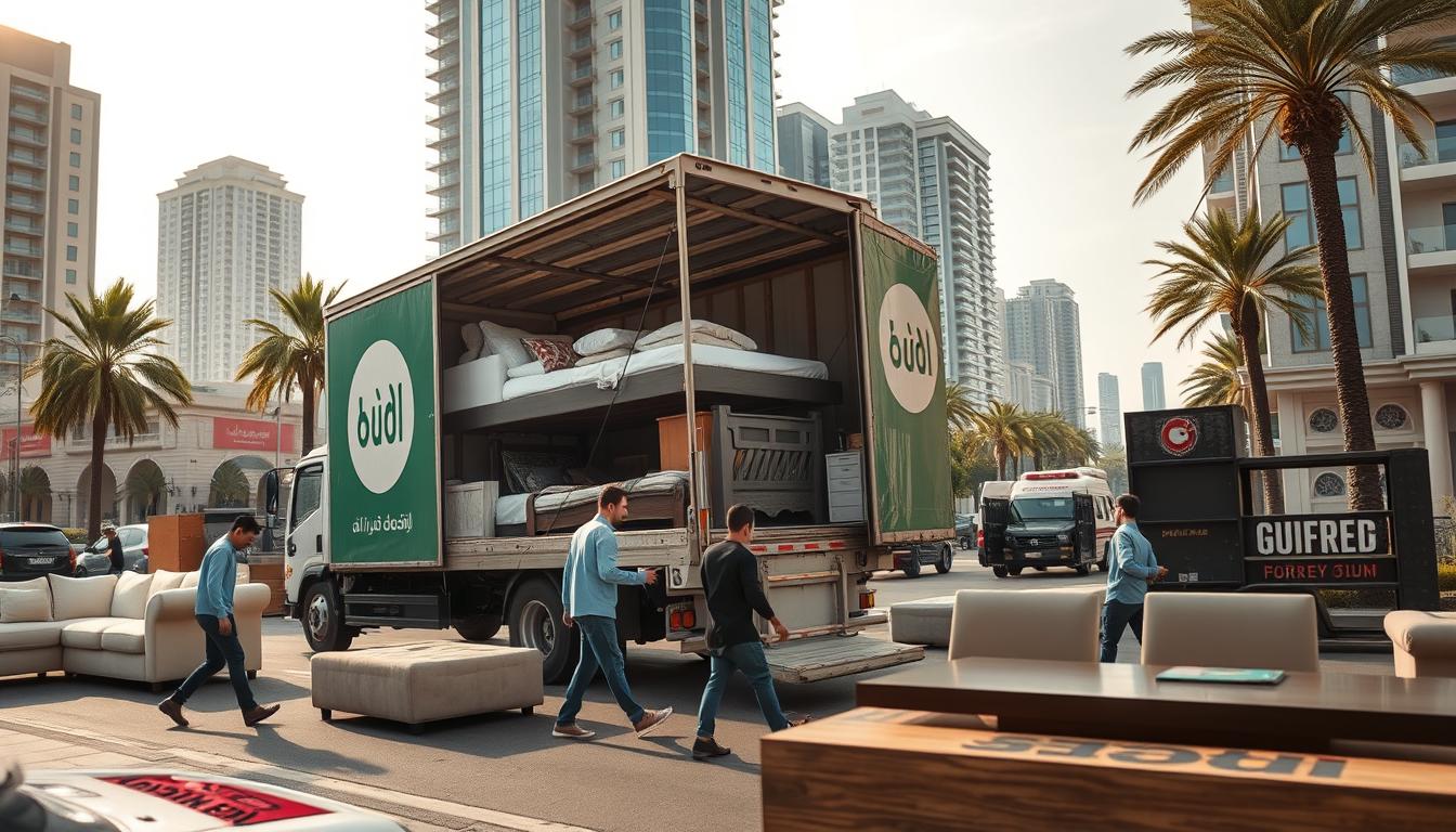 من نحن خدماتنا شركة ركن الأمان