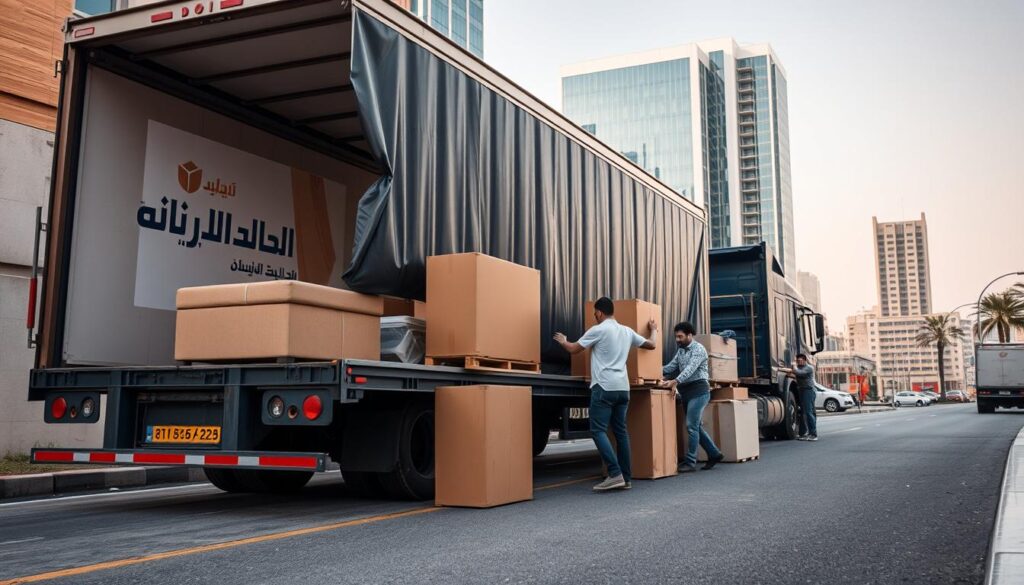 سياسة الخصوصية شركة ركن الأمان