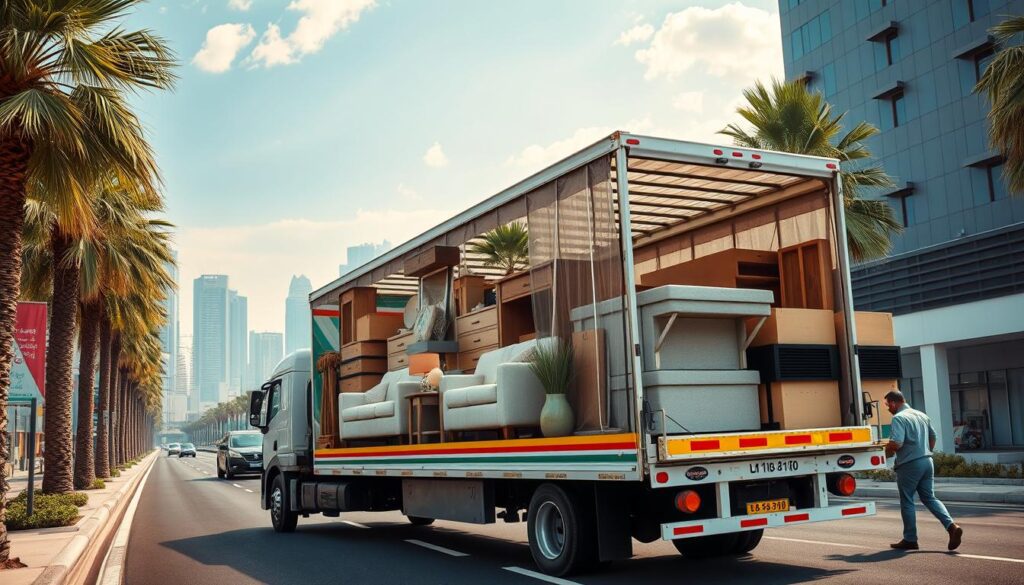 اتصل بنا شركة ركن الأمان