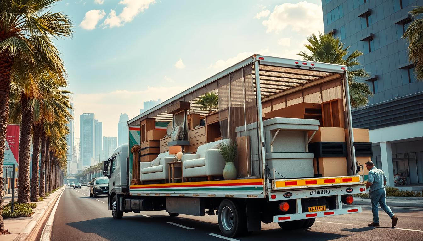 اتصل بنا شركة ركن الأمان