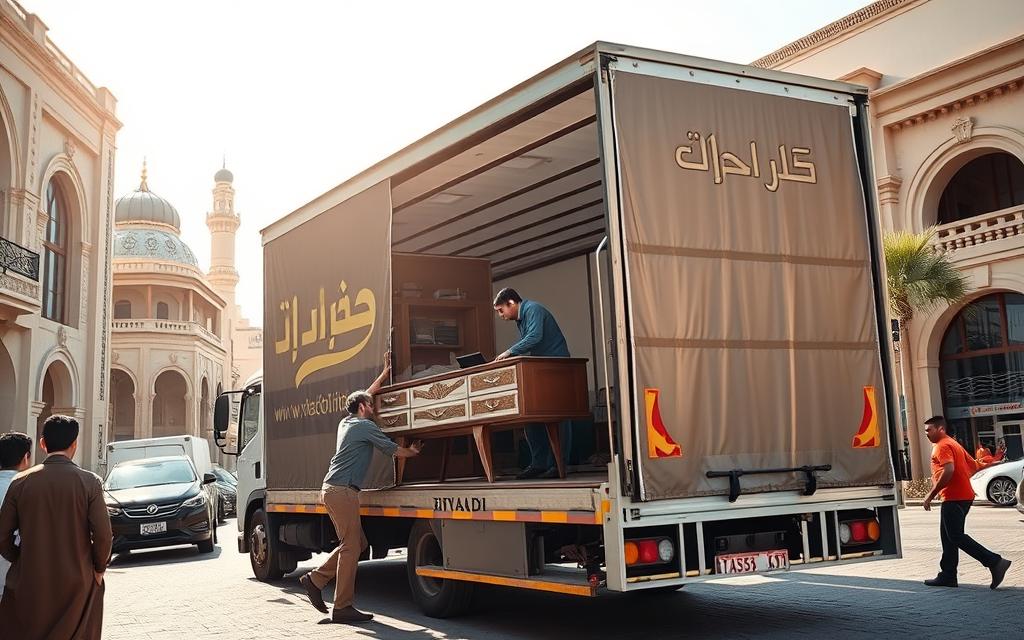 أرخص 3 شركات <a href=