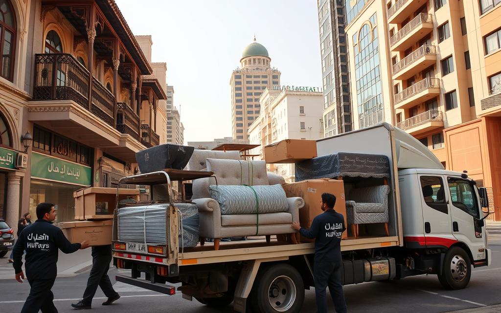 أرخص 6 شركات <a href=