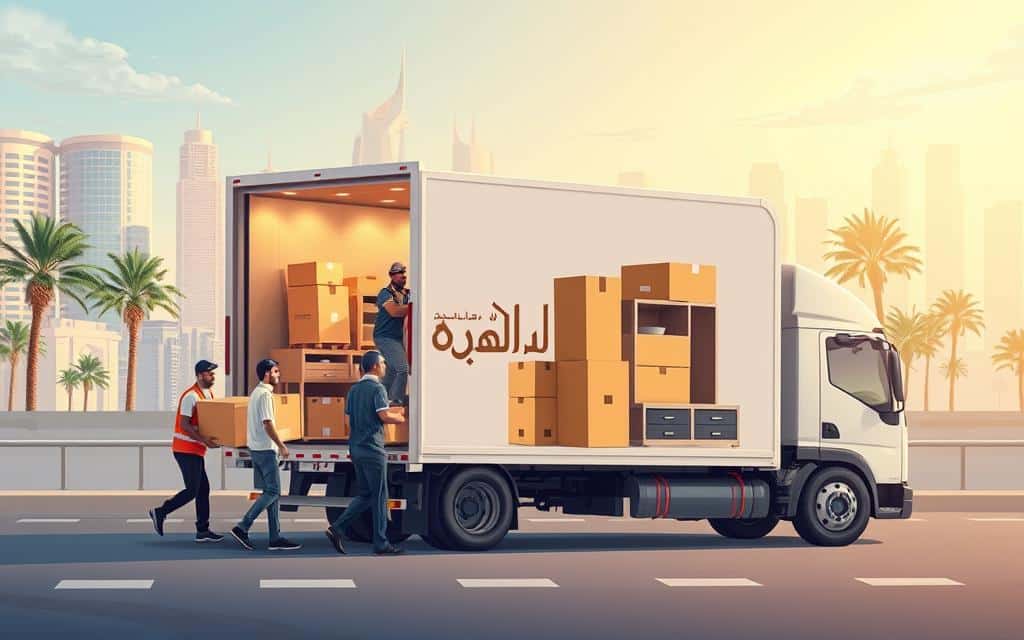 أسرع 5 شركات <a href=