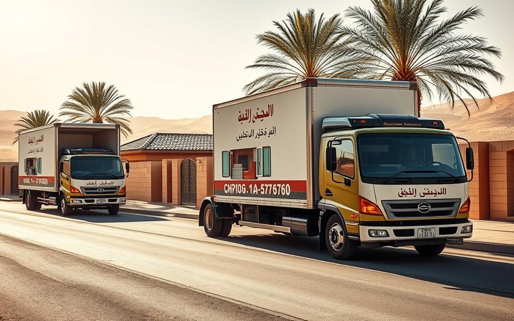 أسرع 3 شركات