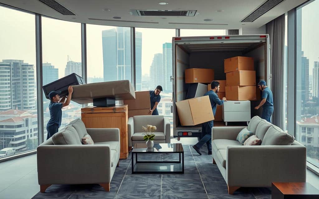 أسرع 3 شركات