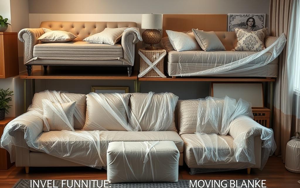 أفضل 10 أفكار