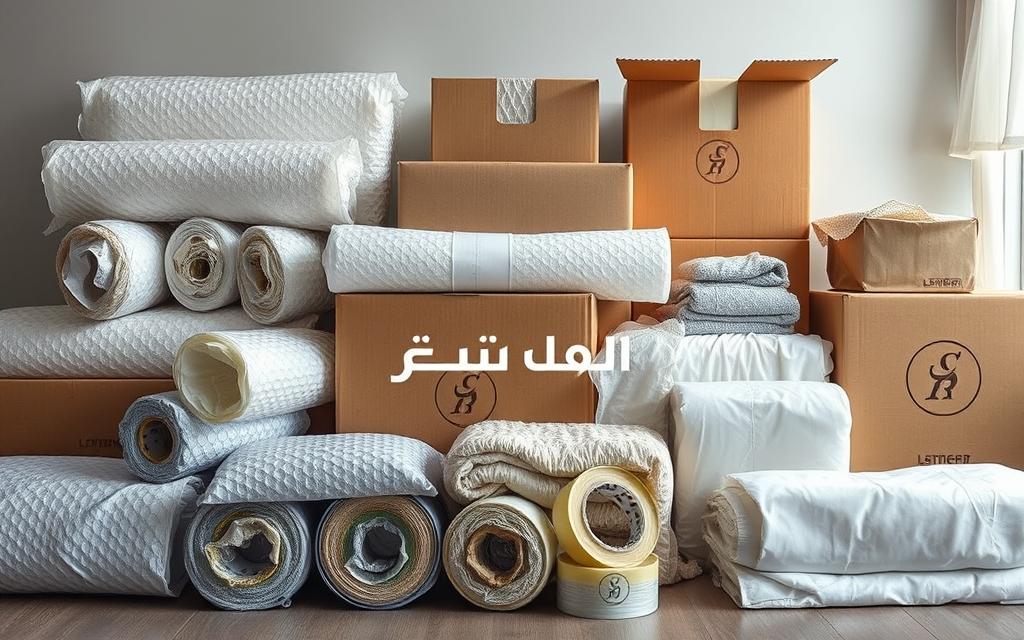 أفضل 10 أفكار