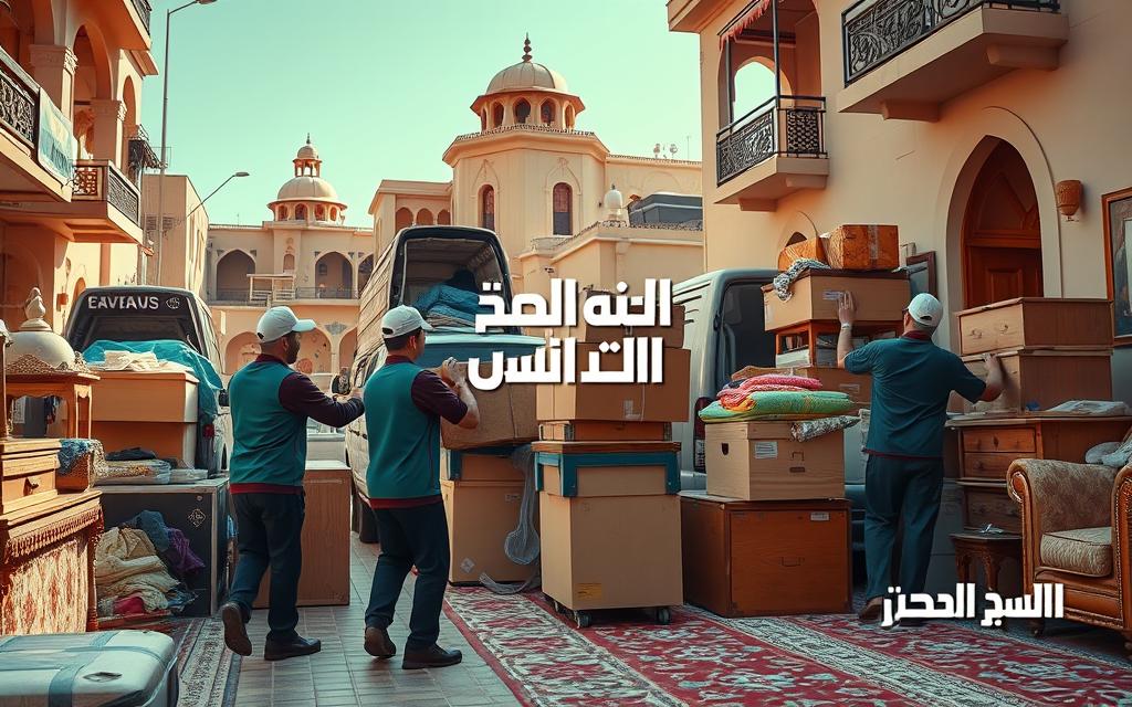 أفضل 10 نصائح