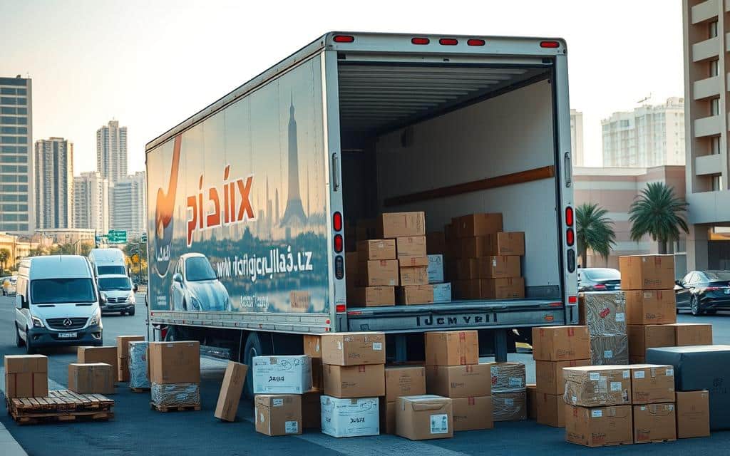 أفضل 3 مميزات