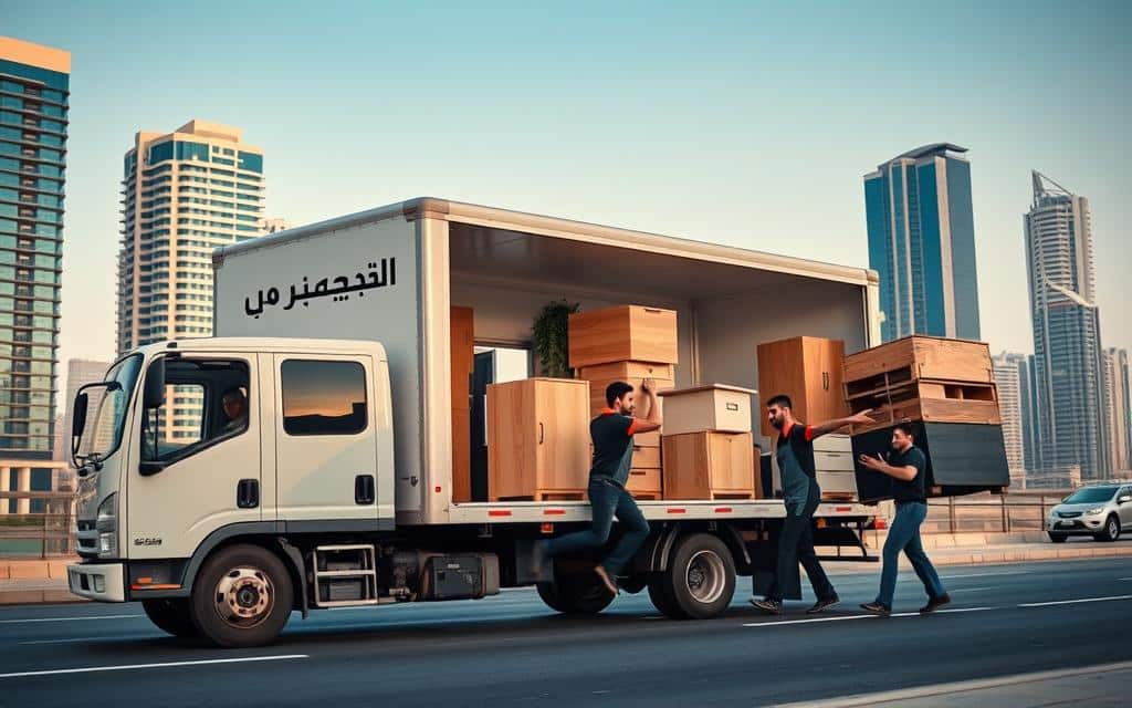 أفضل 3 مميزات