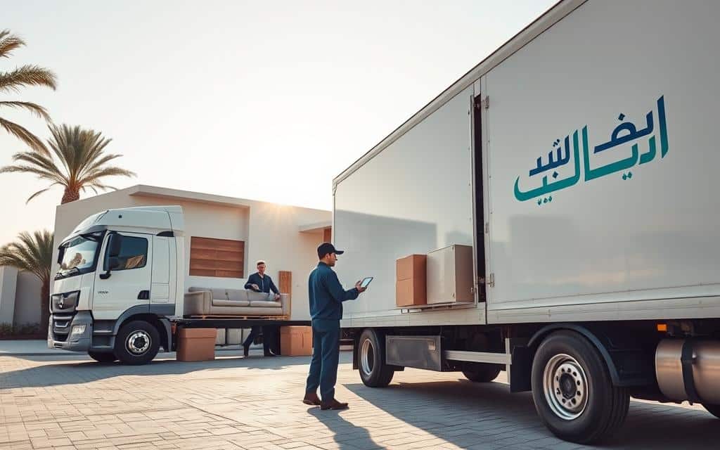 أفضل شركات <a href=