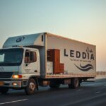 نقل عفش الصفا الرياض