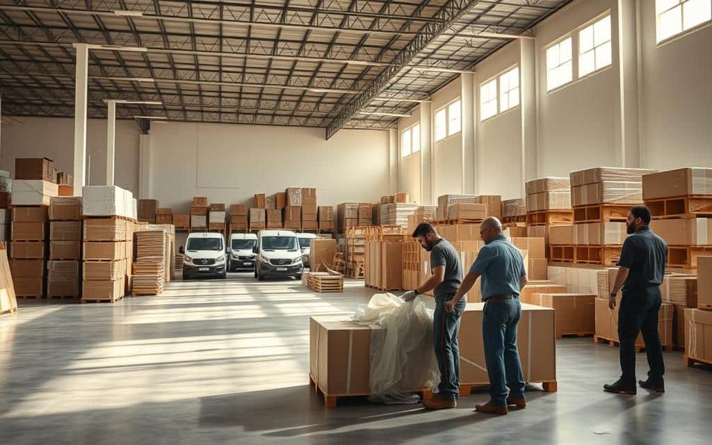 نقل عفش غرب الرياض