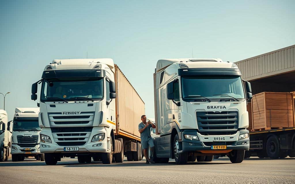 نقل عفش المحمدية الرياض