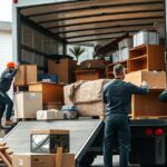 نقل عفش السليمانية الرياض