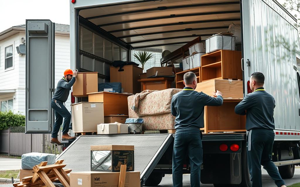 نقل عفش السليمانية الرياض