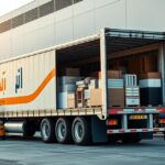 نقل عفش المصيف الرياض