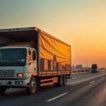 نقل عفش النظيم الرياض