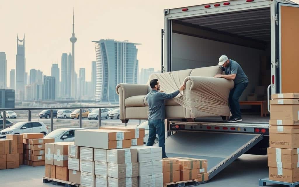 الصفحات القانونية والسياسات