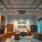 الشروط والأحكام