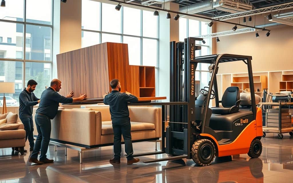 سيارات نقل اثاث بالرياض