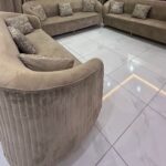 شركة نقل عفش بالرياض ارخص اسعار نقل اثاث بالرياض نقل فك وتركيب احترافي